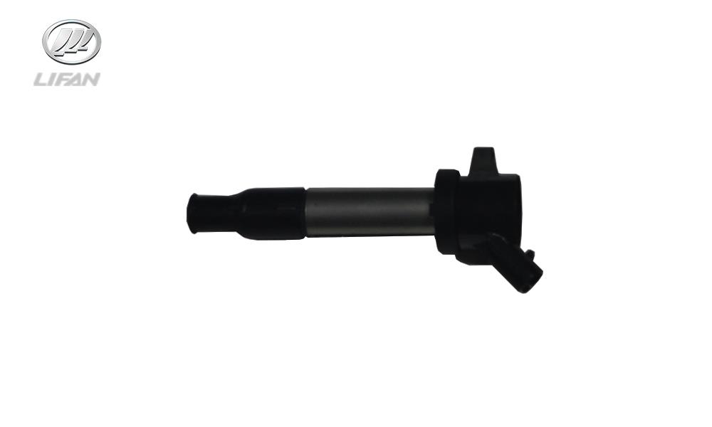 سنسور فشار روغن لیفان KATIK – X60